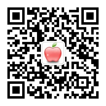 恒峰娱乐平台手机版